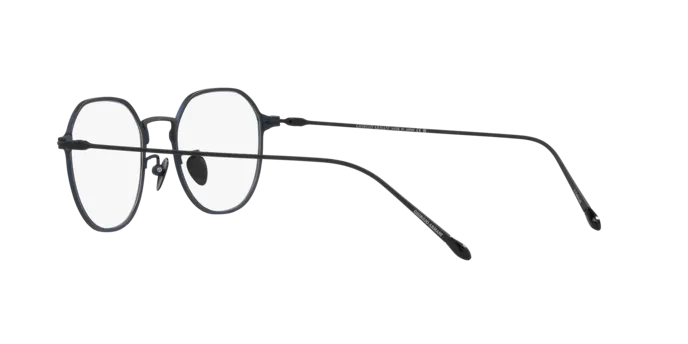 Giorgio Armani AR6138TM 3341