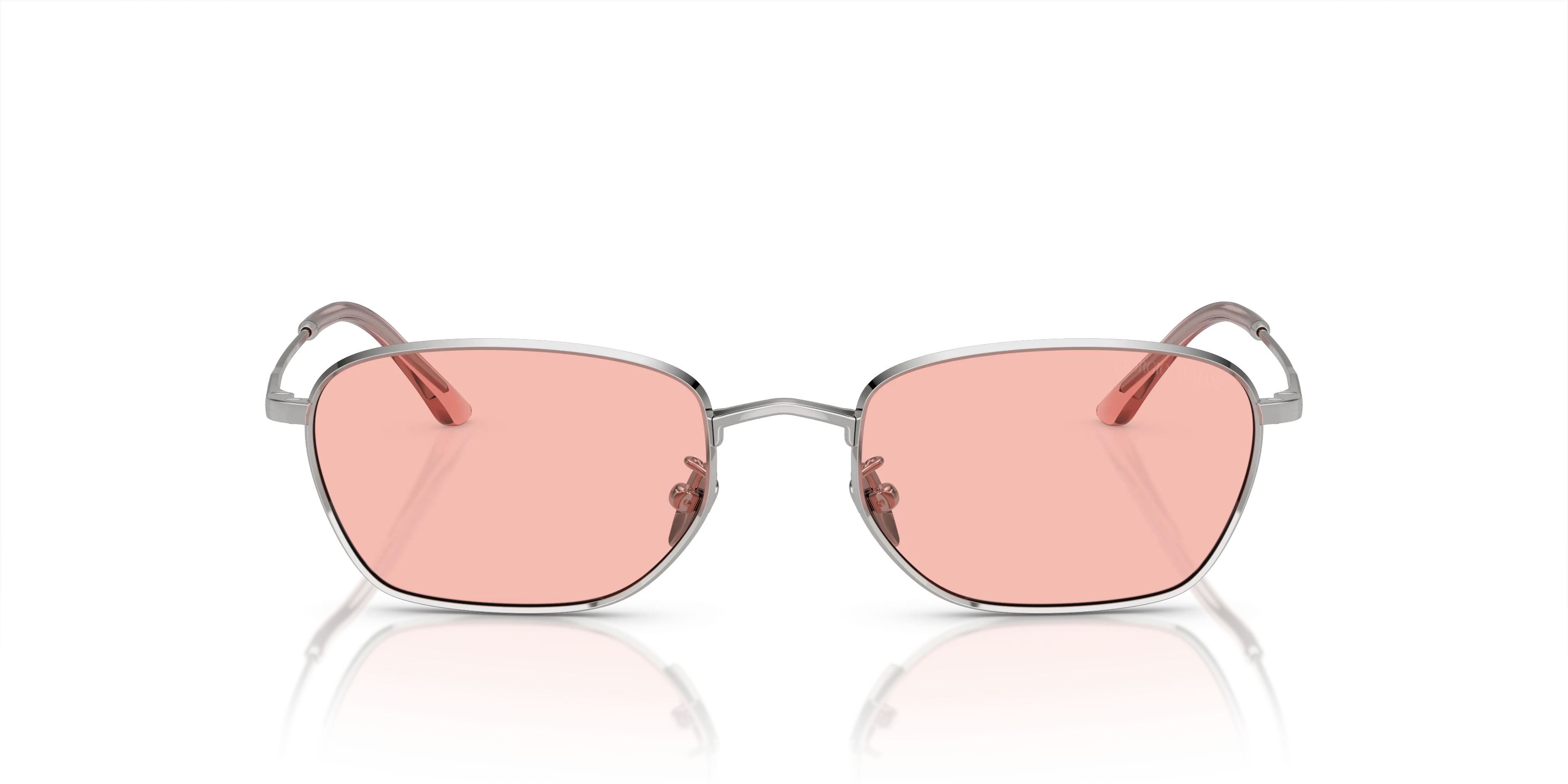 Giorgio Armani AR6151 3015/5