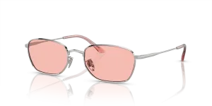 Giorgio Armani AR6151 3015/5