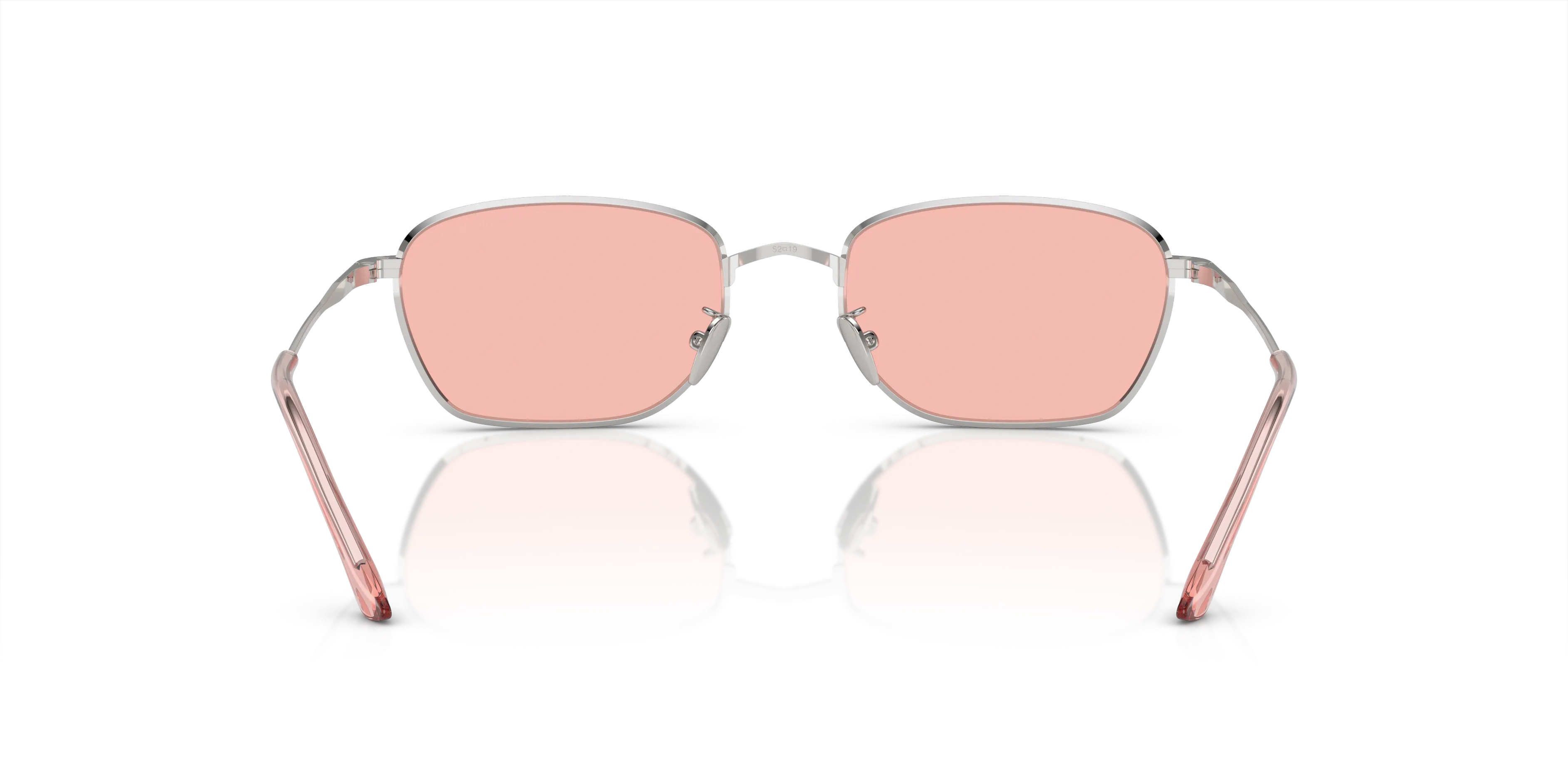 Giorgio Armani AR6151 3015/5