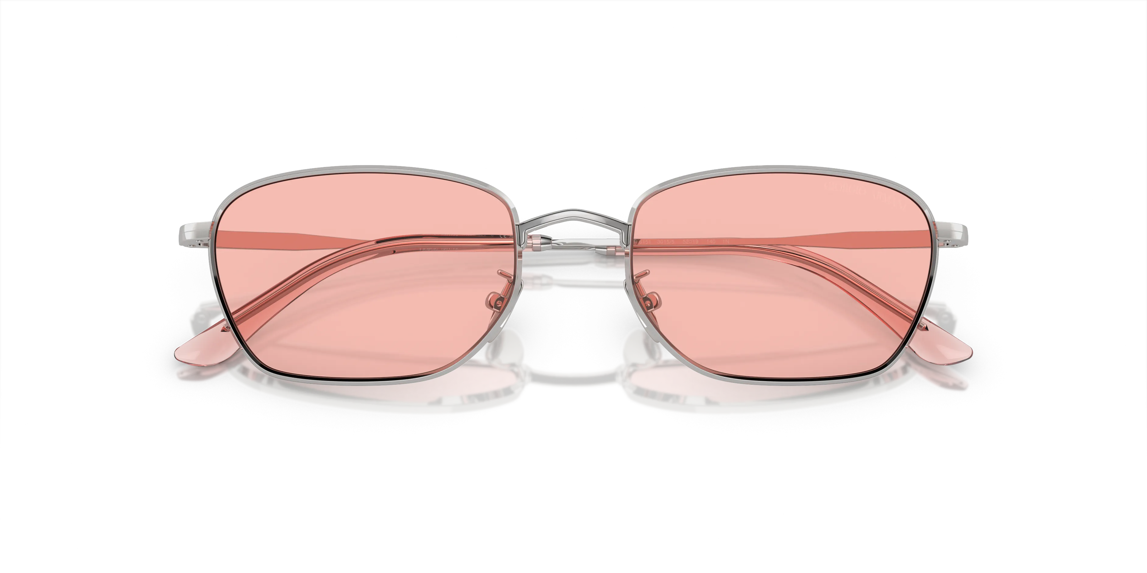 Giorgio Armani AR6151 3015/5