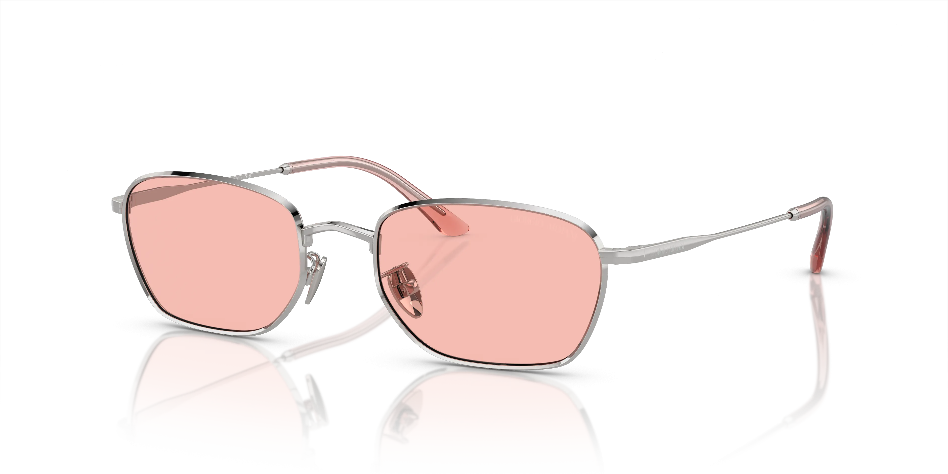 Giorgio Armani AR6151 3015/5
