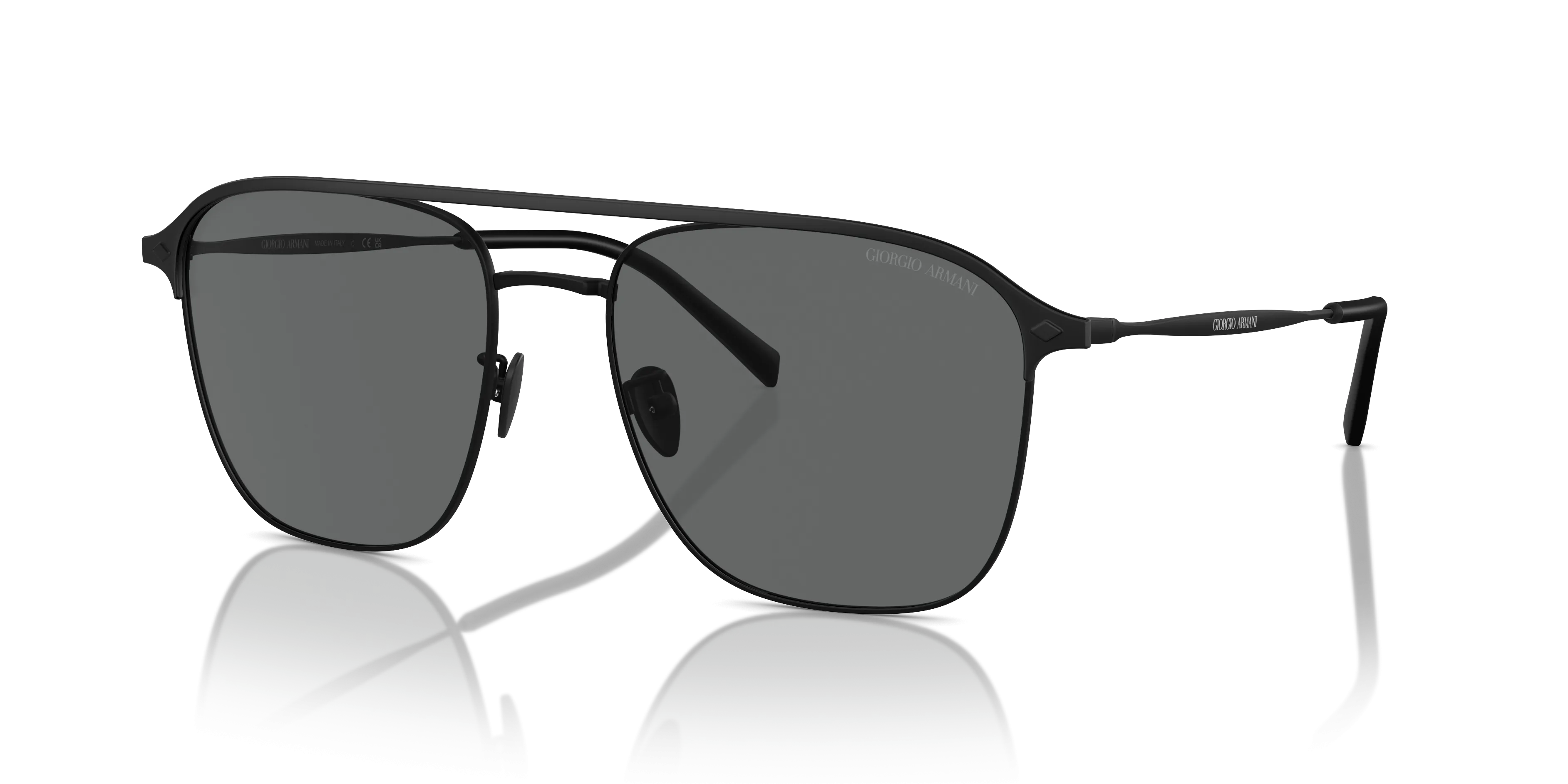 Giorgio Armani AR6154 300187