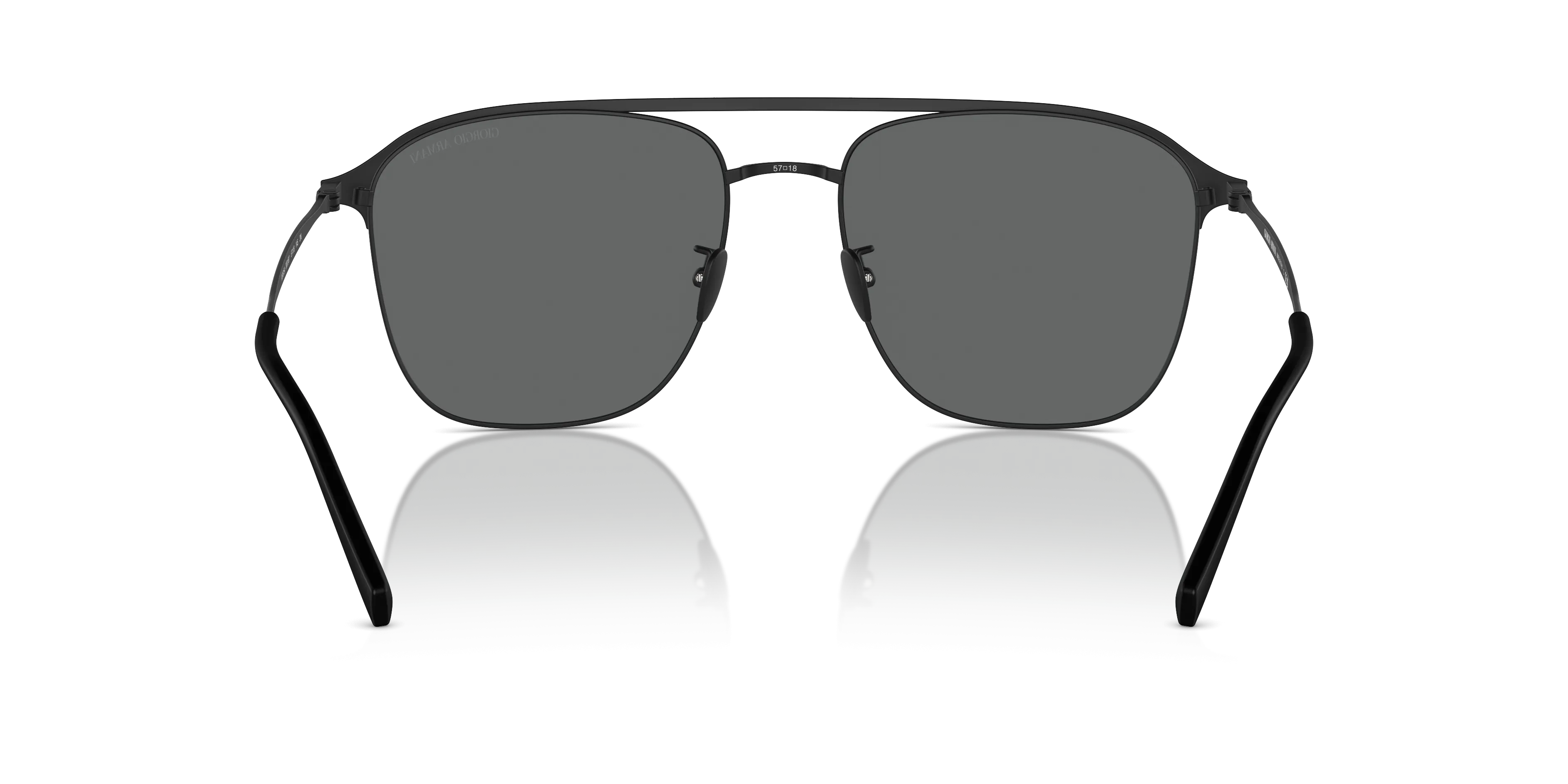 Giorgio Armani AR6154 300187