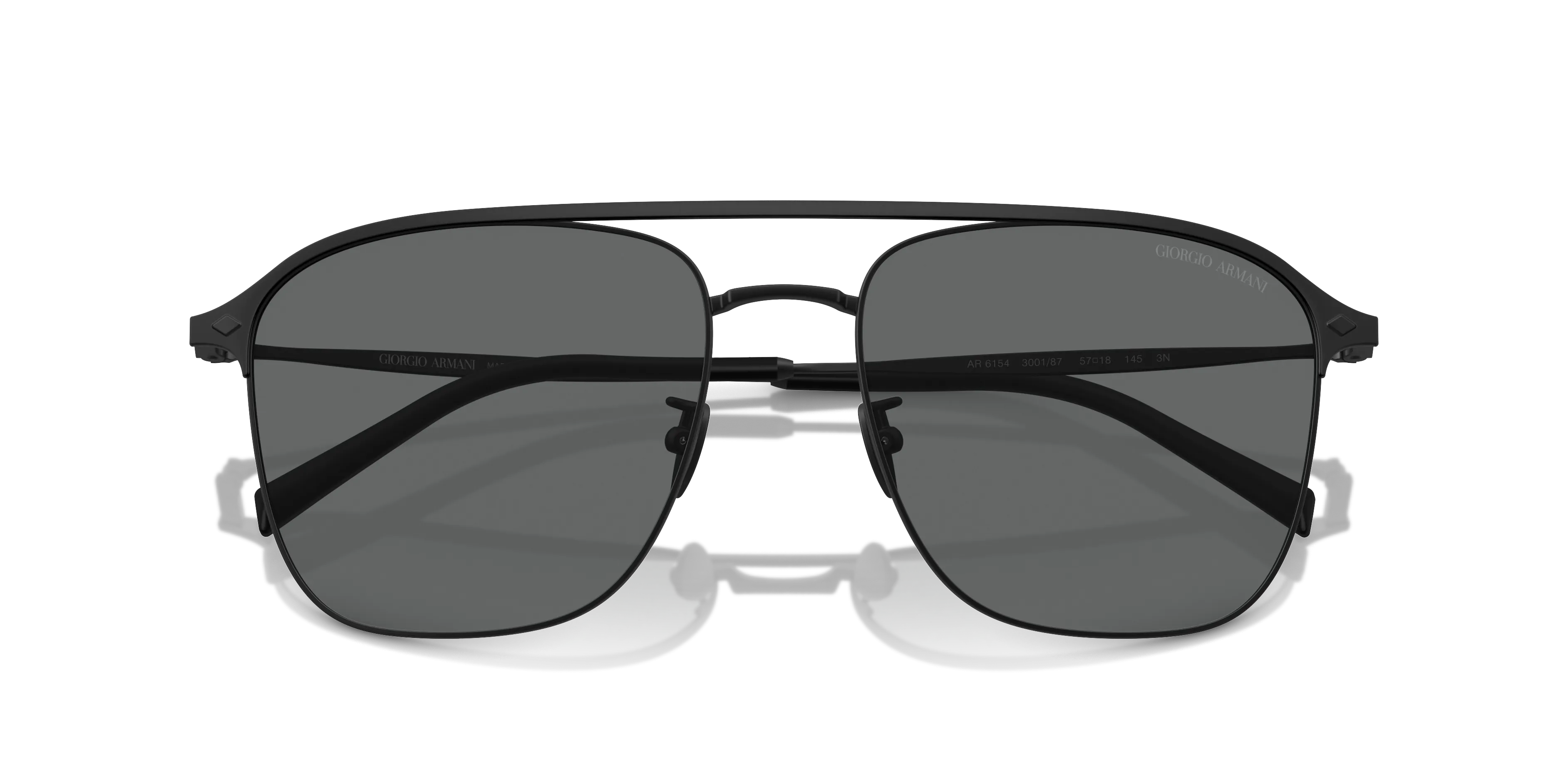 Giorgio Armani AR6154 300187