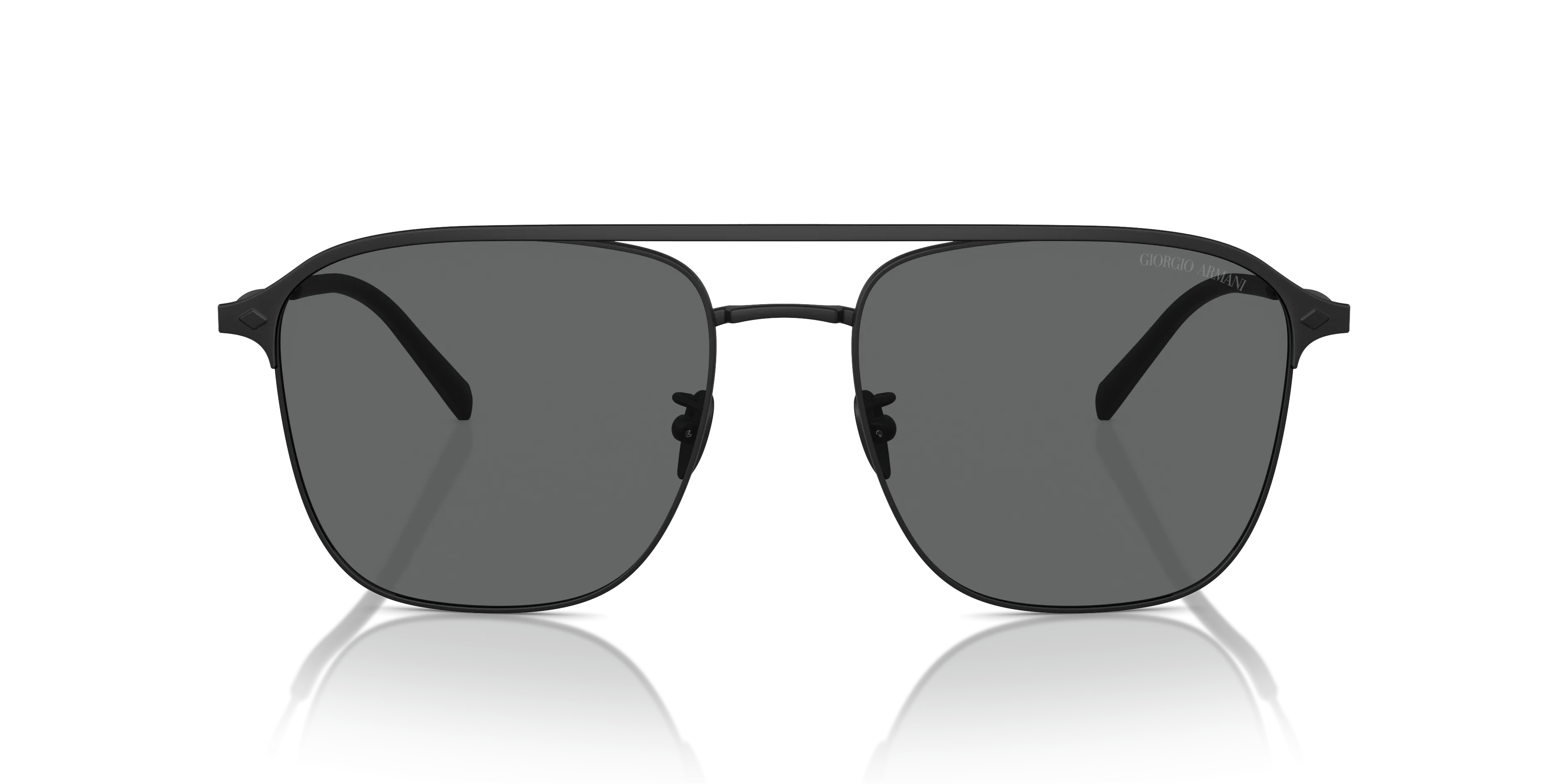 Giorgio Armani AR6154 300187
