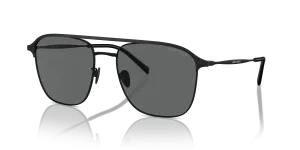 Giorgio Armani AR6154 300187