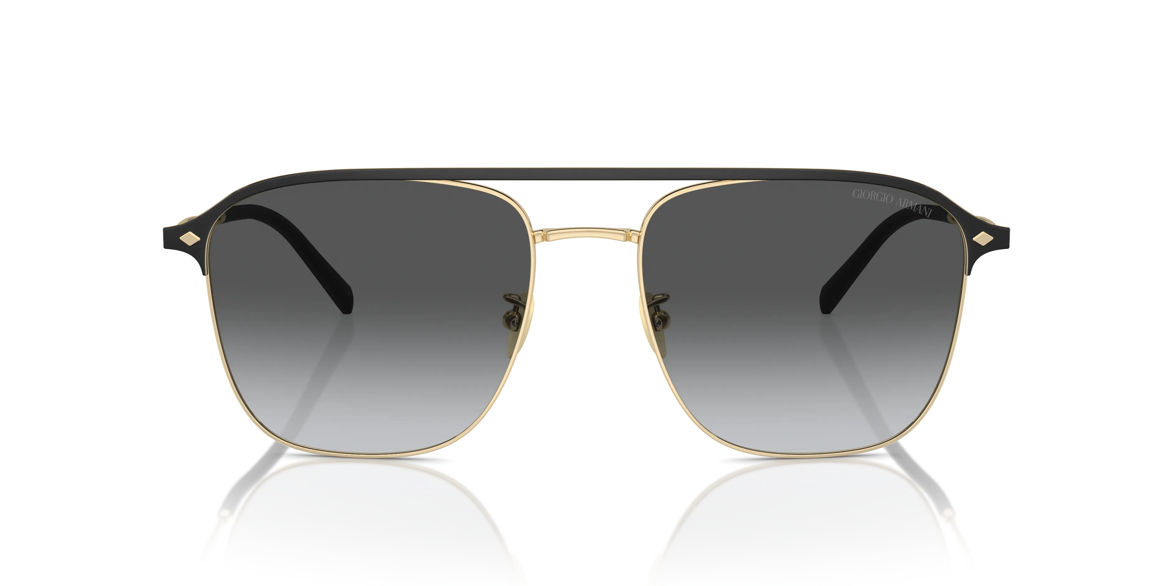 Giorgio Armani AR6154 3013T3