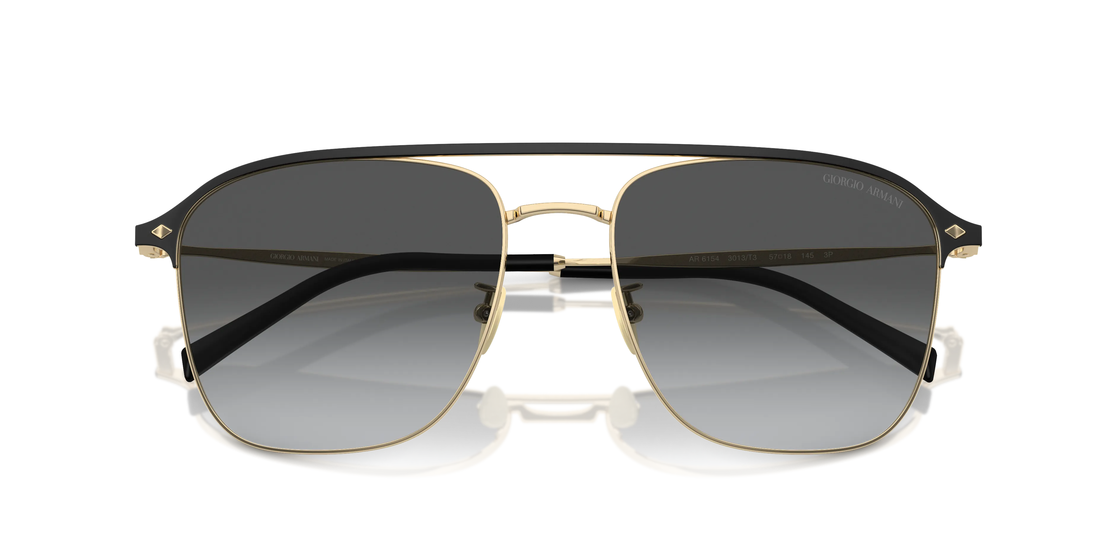 Giorgio Armani AR6154 3013T3