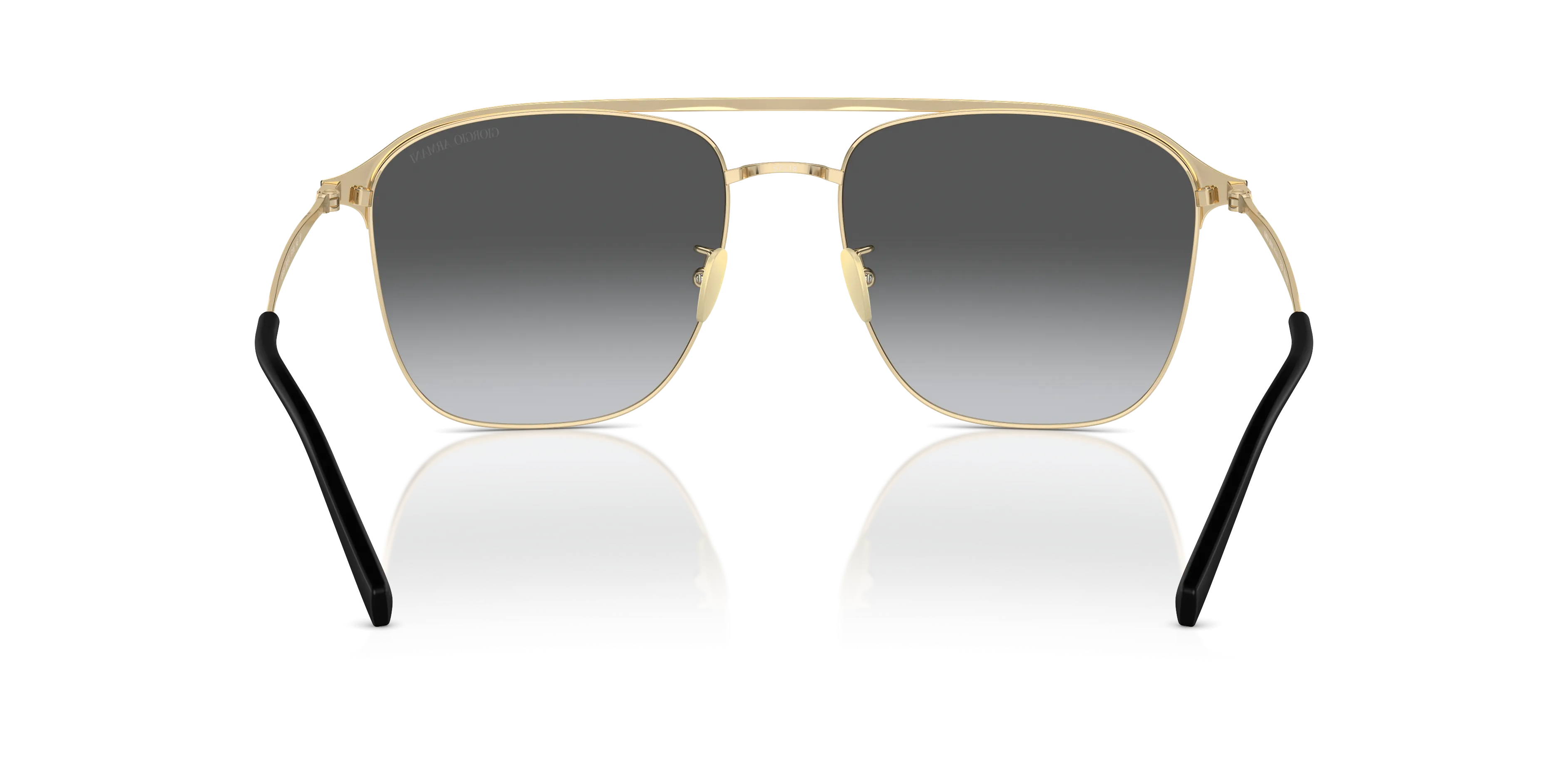 Giorgio Armani AR6154 3013T3
