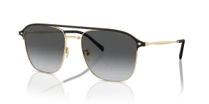 Giorgio Armani AR6154 3013T3
