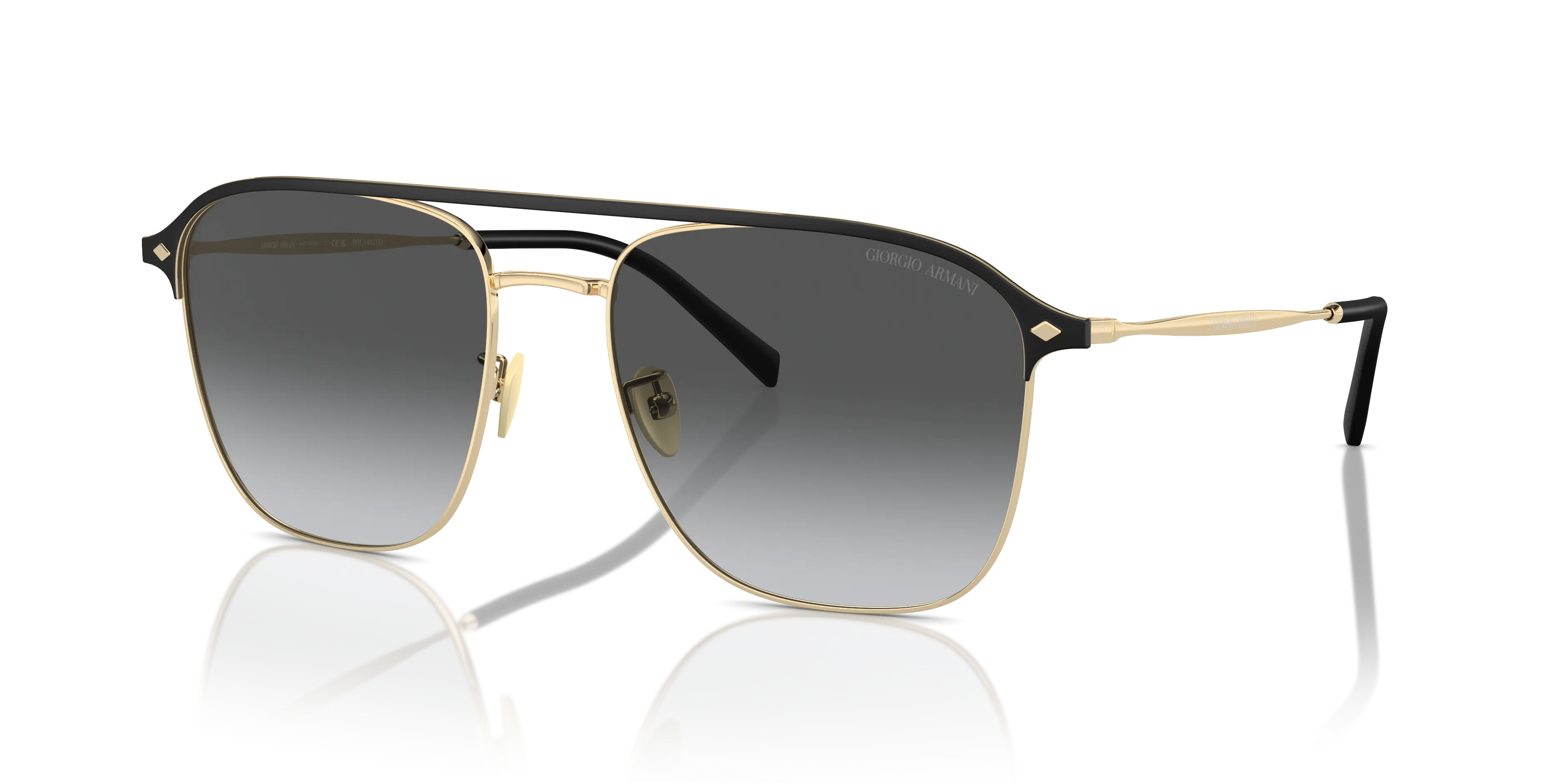 Giorgio Armani AR6154 3013T3