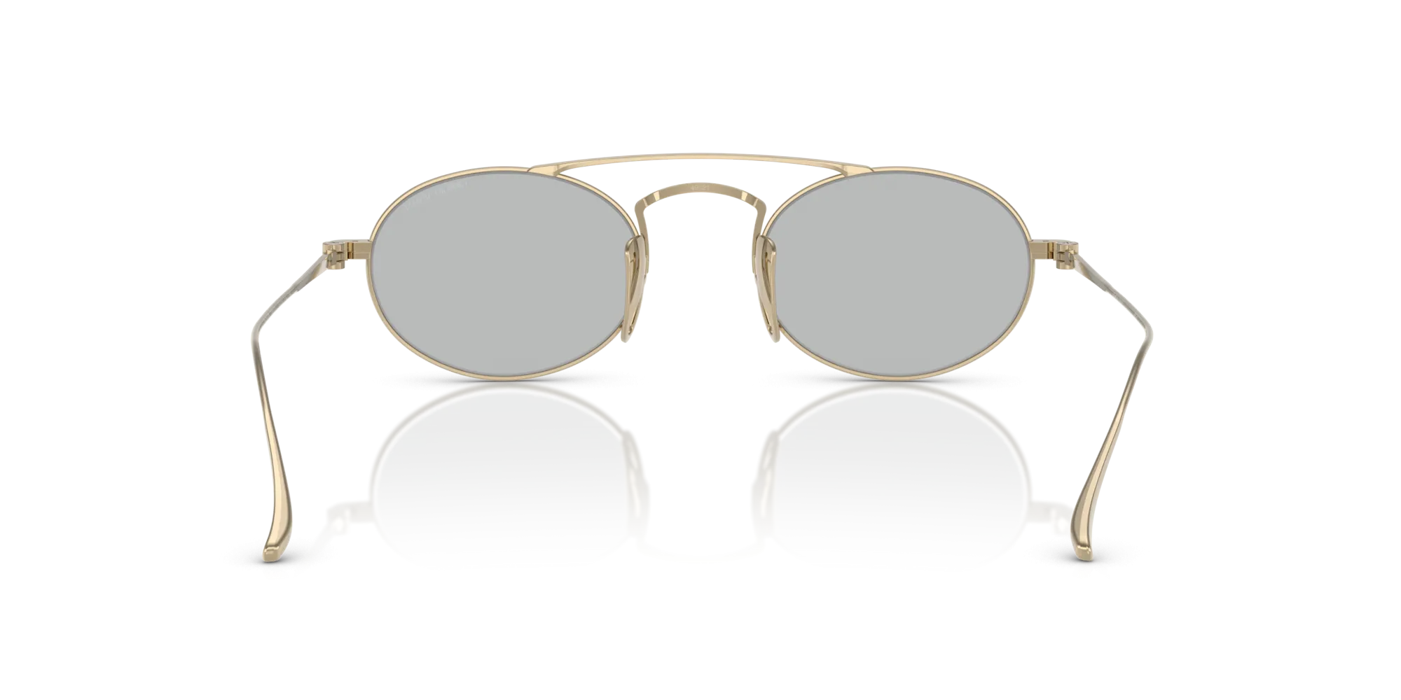 Giorgio Armani AR6161T 338487