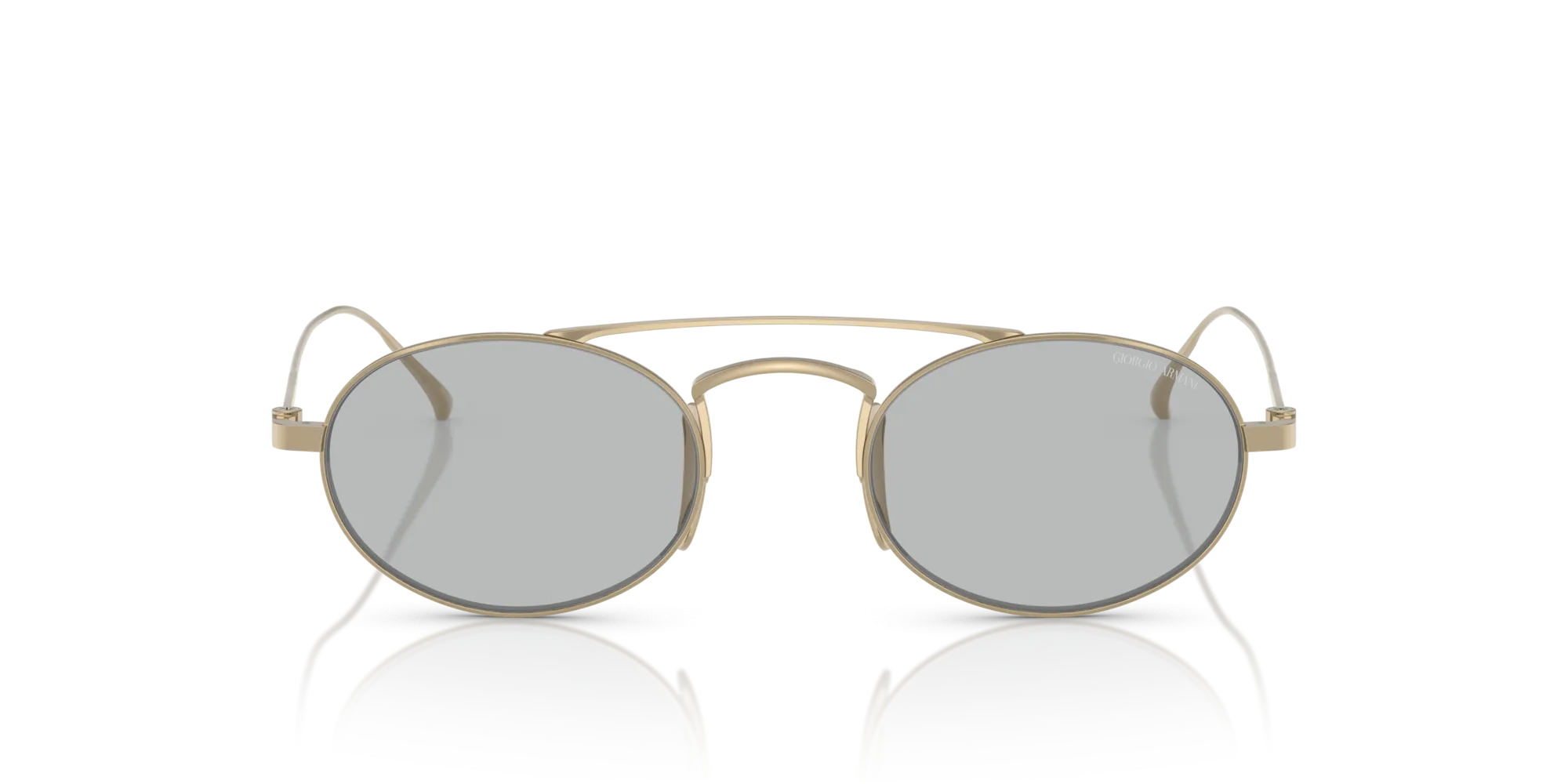 Giorgio Armani AR6161T 338487