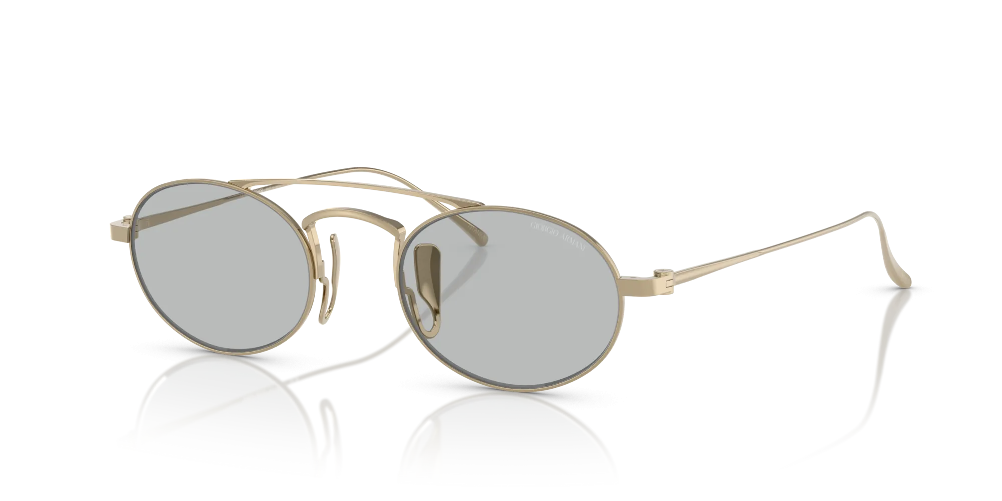 Giorgio Armani AR6161T 338487