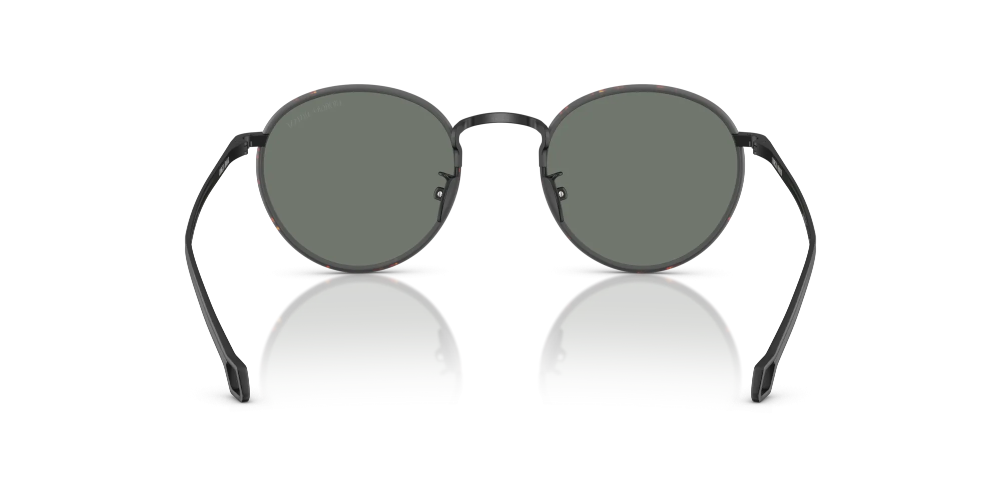 Giorgio Armani AR6163J 300111
