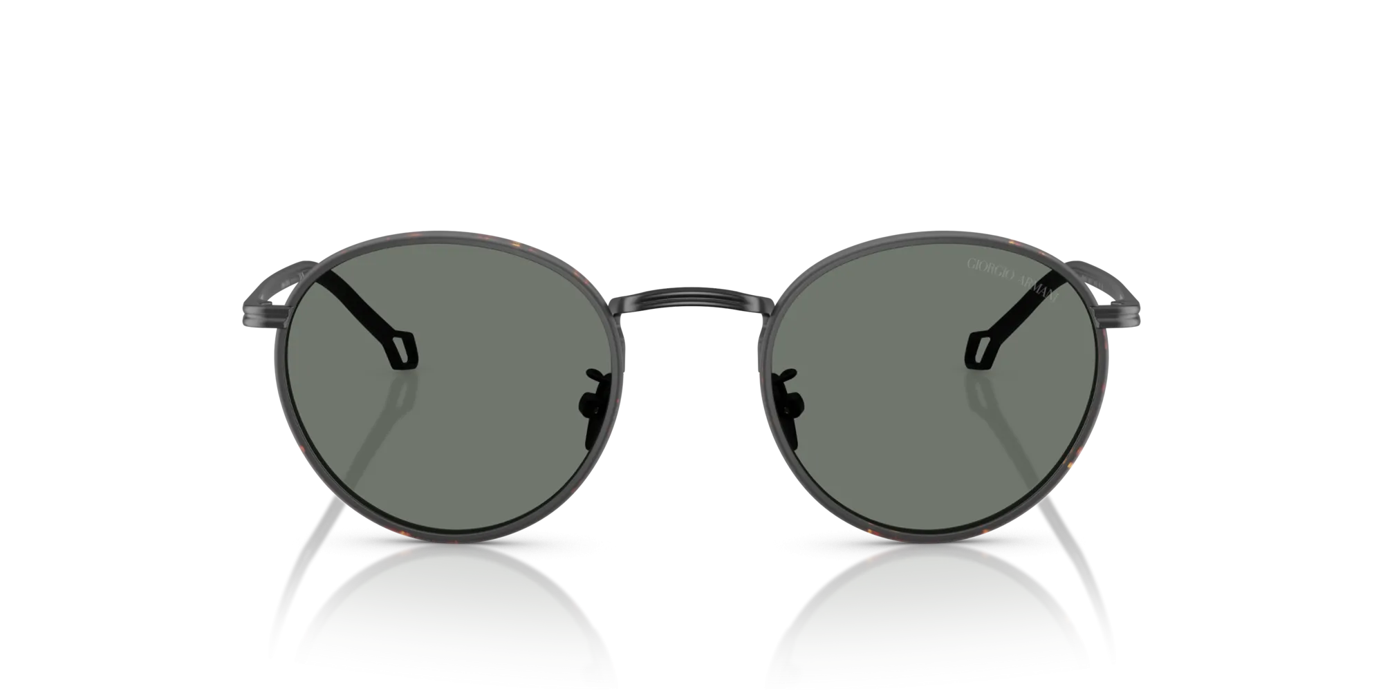 Giorgio Armani AR6163J 300111