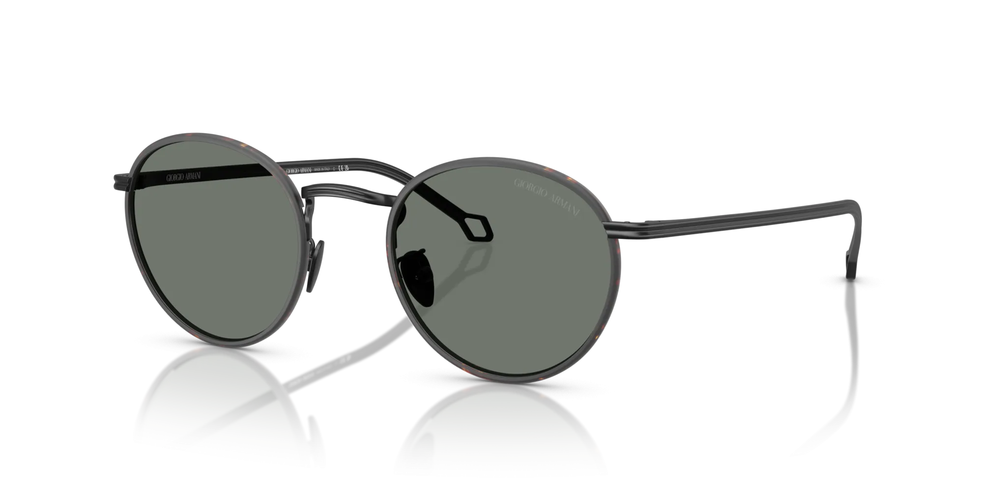 Giorgio Armani AR6163J 300111