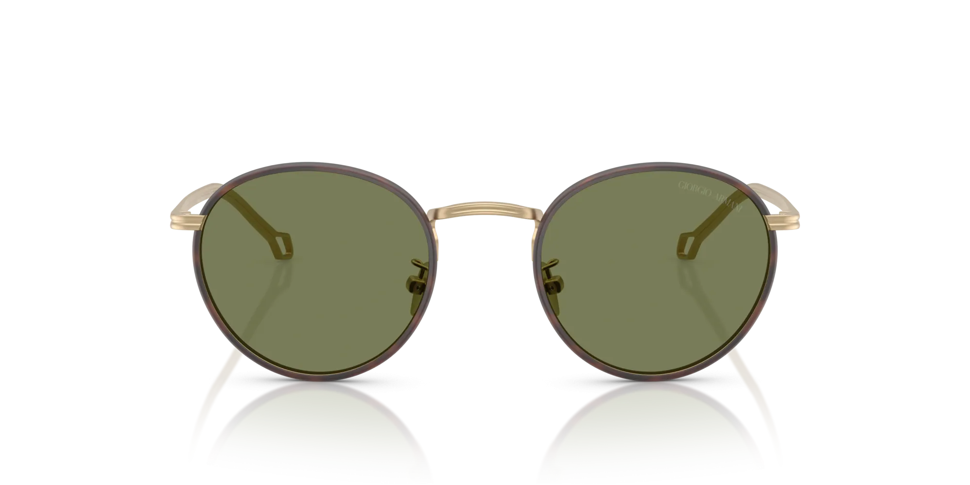 Giorgio Armani AR6163J 30022A
