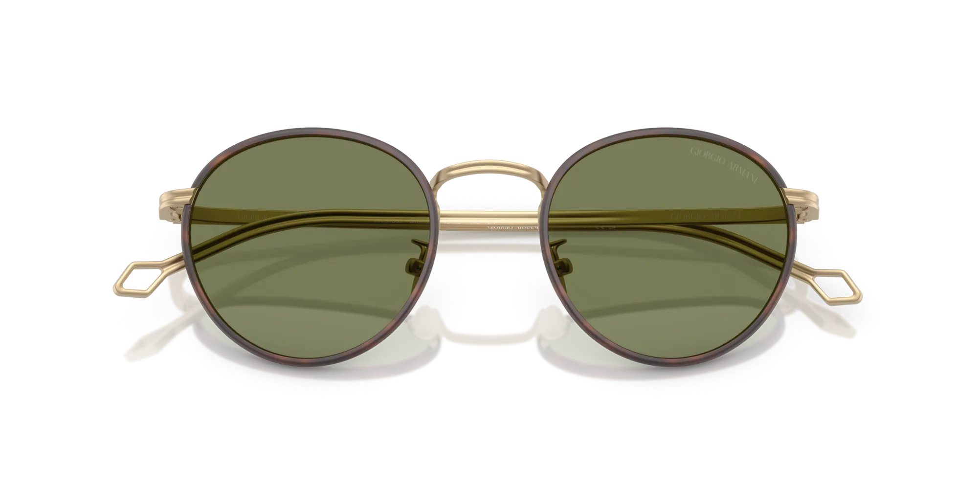 Giorgio Armani AR6163J 30022A