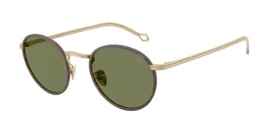 Giorgio Armani AR6163J 30022A