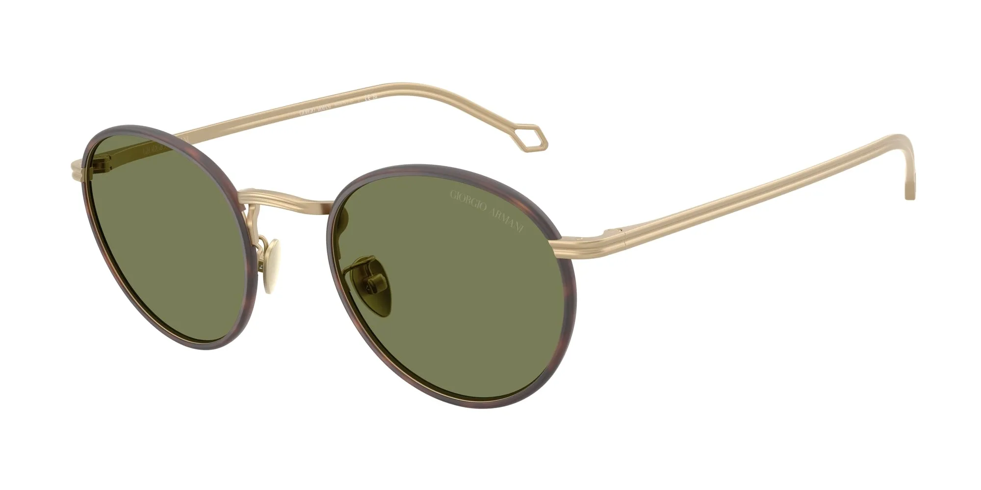 Giorgio Armani AR6163J 30022A