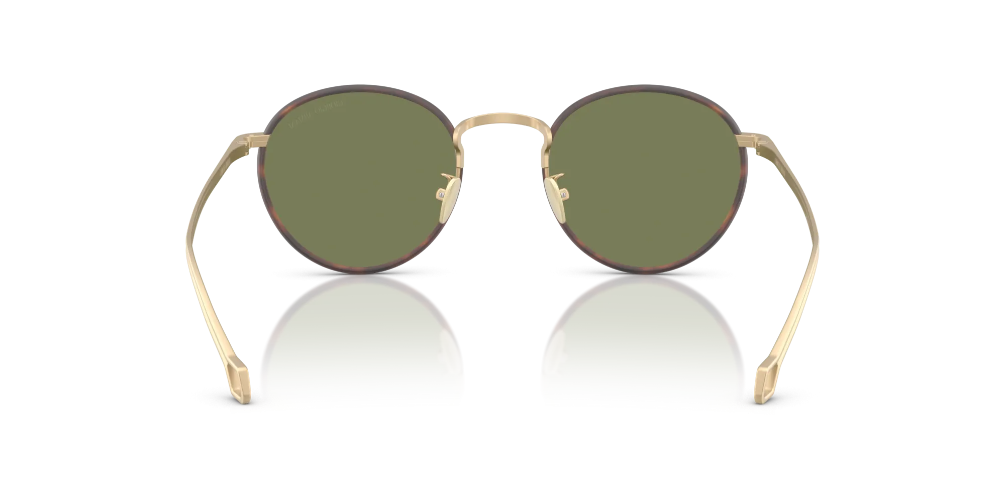 Giorgio Armani AR6163J 30022A