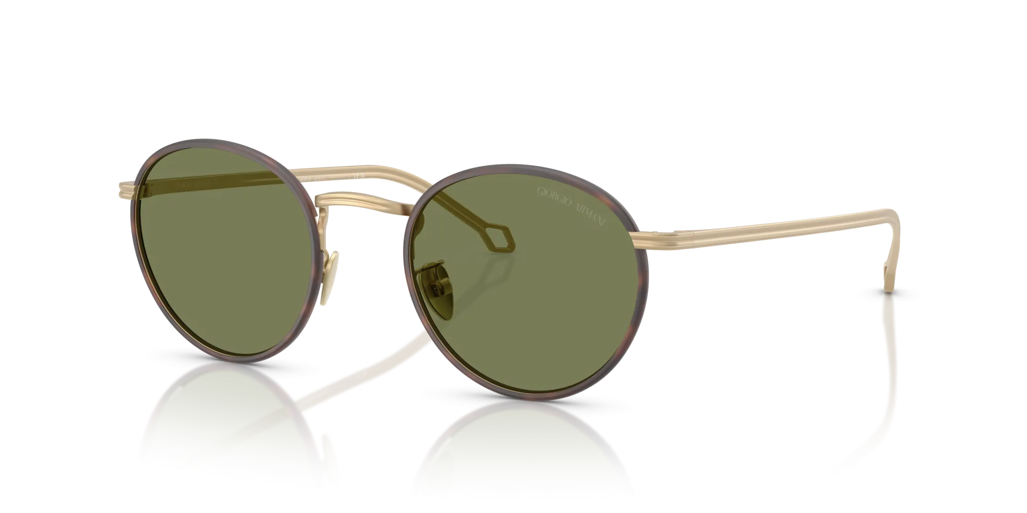 Giorgio Armani AR6163J 30022A