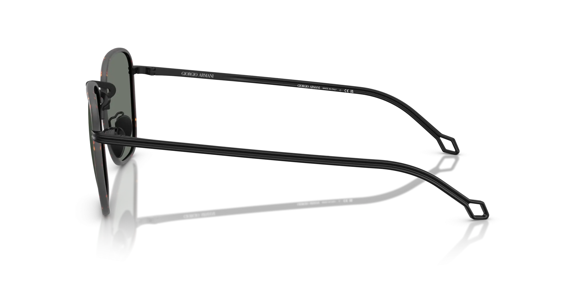 Giorgio Armani AR6164J 300111
