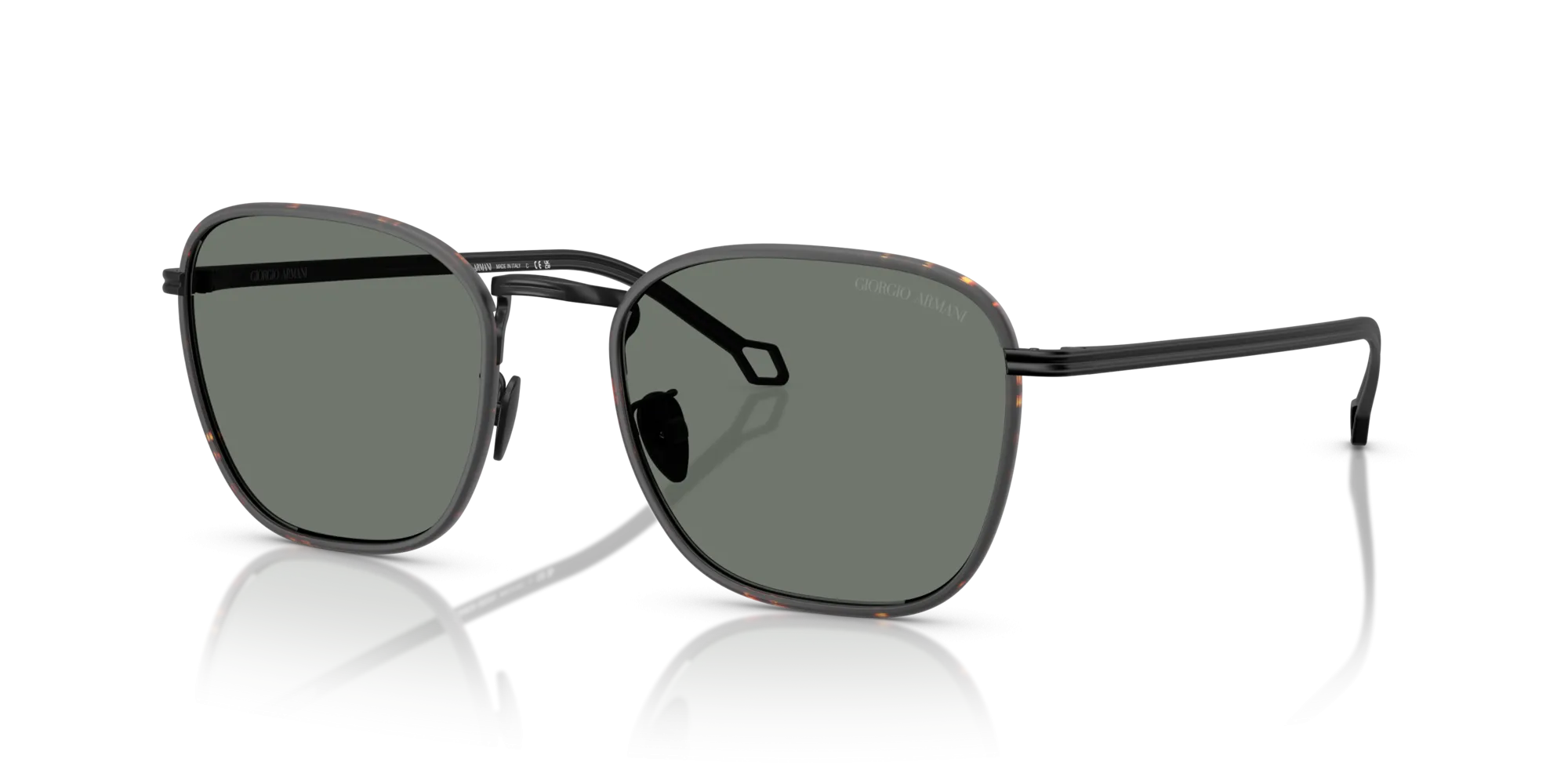 Giorgio Armani AR6164J 300111
