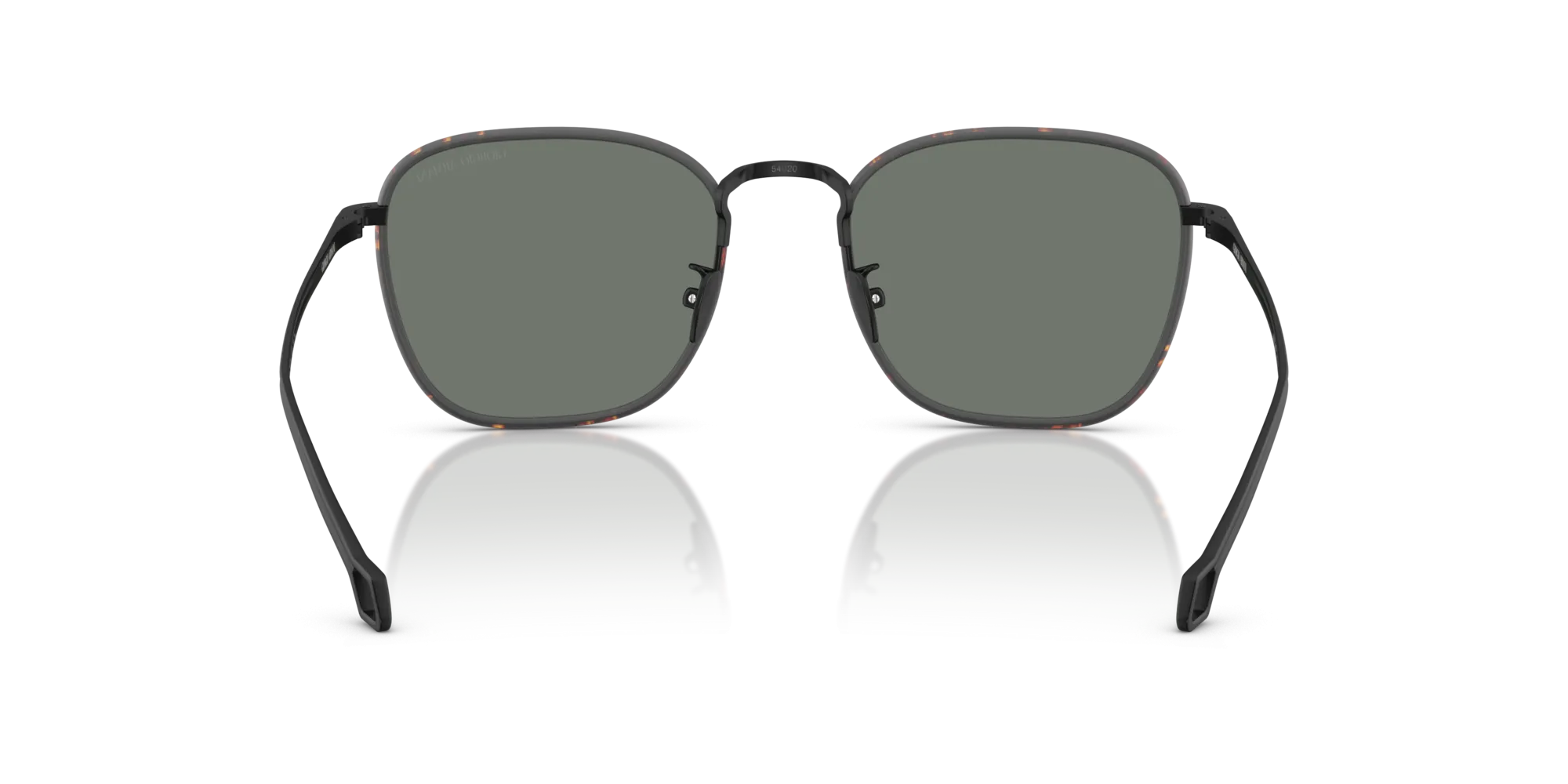 Giorgio Armani AR6164J 300111