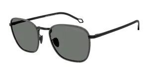 Giorgio Armani AR6164J 300111