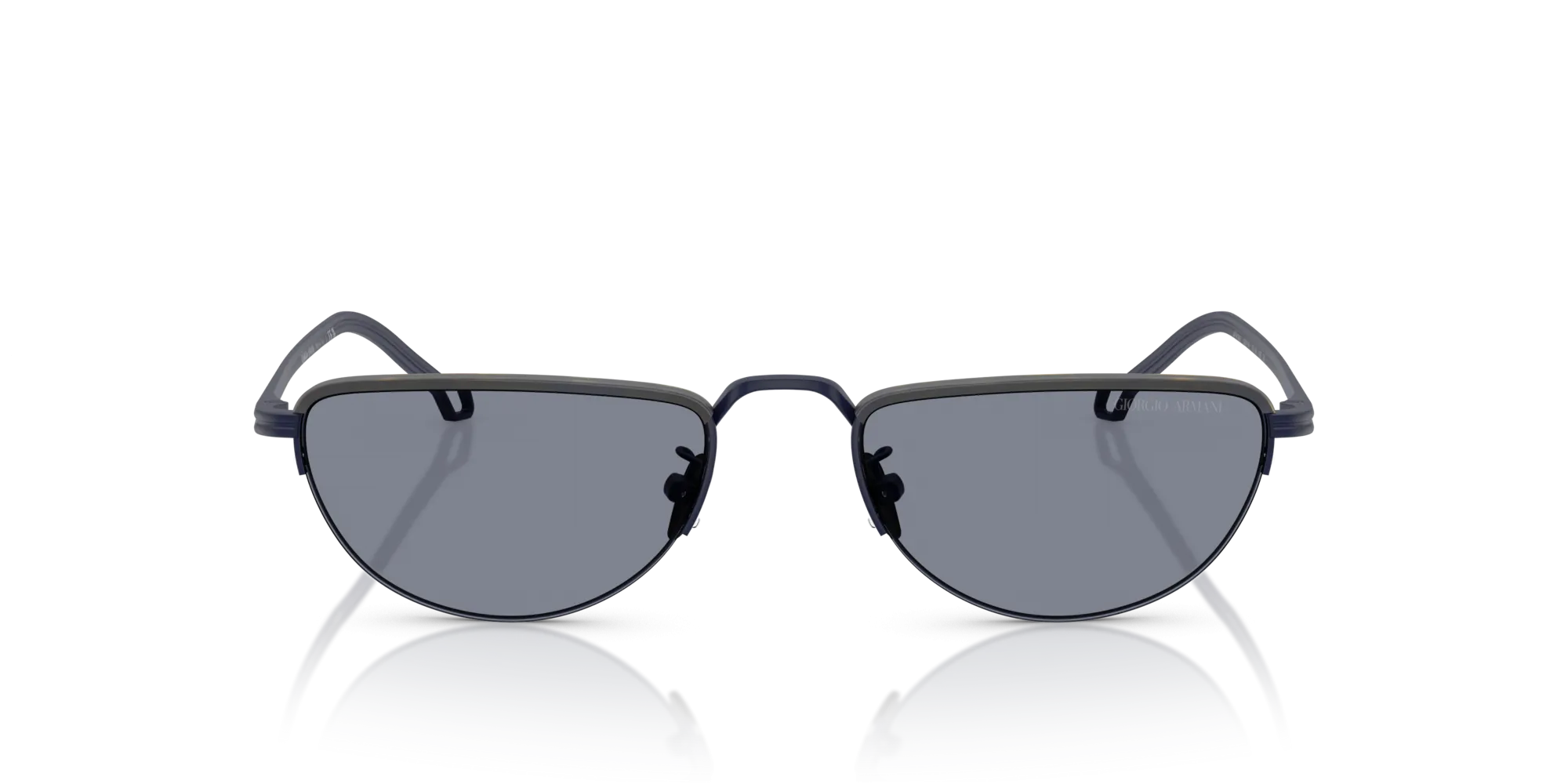Giorgio Armani AR6166J 334219