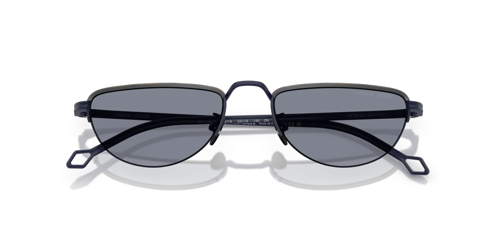 Giorgio Armani AR6166J 334219