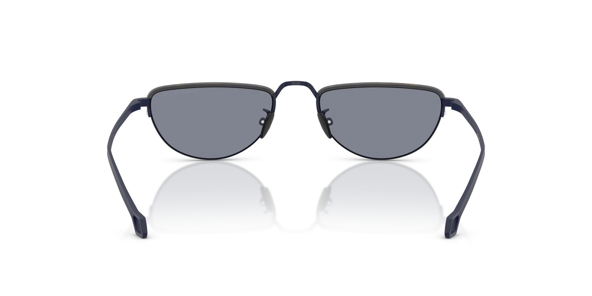 Giorgio Armani AR6166J 334219