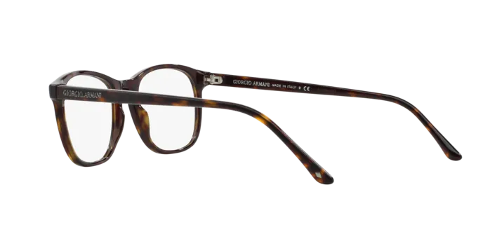 Giorgio Armani AR7003 5002