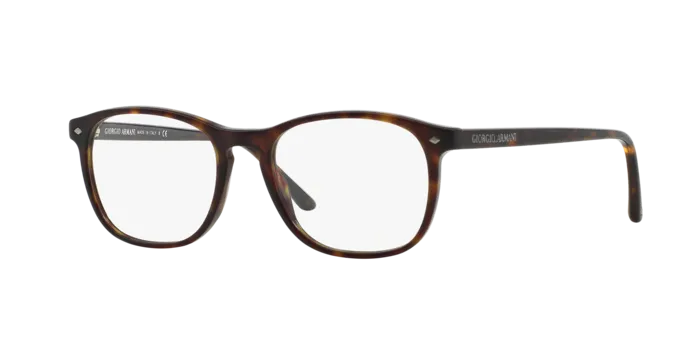 Giorgio Armani AR7003 5002