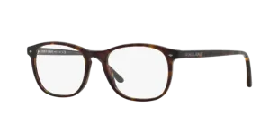 Giorgio Armani AR7003 5002