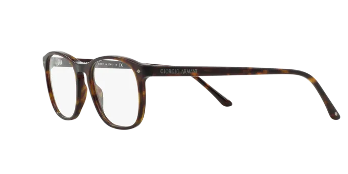 Giorgio Armani AR7003 5002