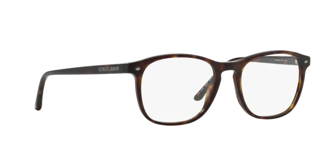 Giorgio Armani AR7003 5002