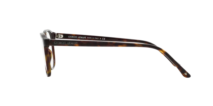 Giorgio Armani AR7003 5002