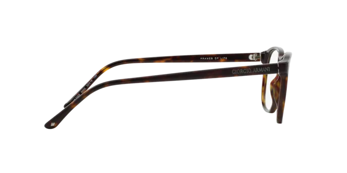 Giorgio Armani AR7003 5002