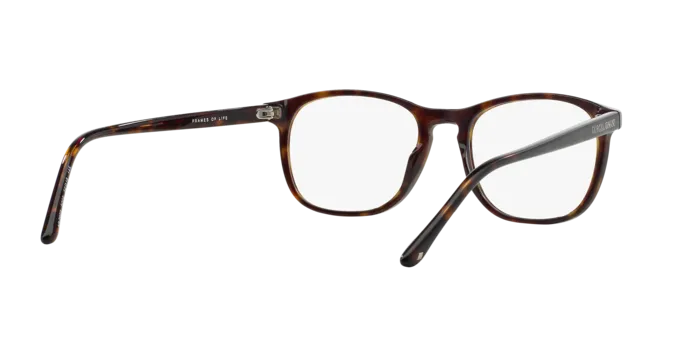 Giorgio Armani AR7003 5002