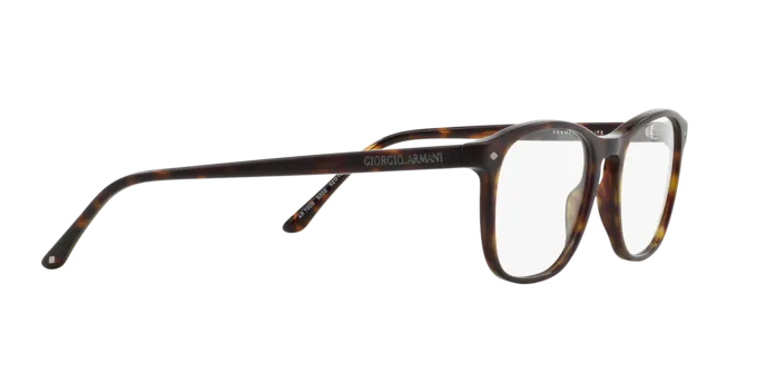 Giorgio Armani AR7003 5002