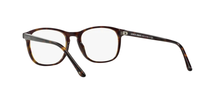 Giorgio Armani AR7003 5002