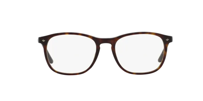 Giorgio Armani AR7003 5002