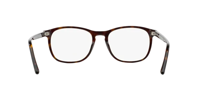 Giorgio Armani AR7003 5002