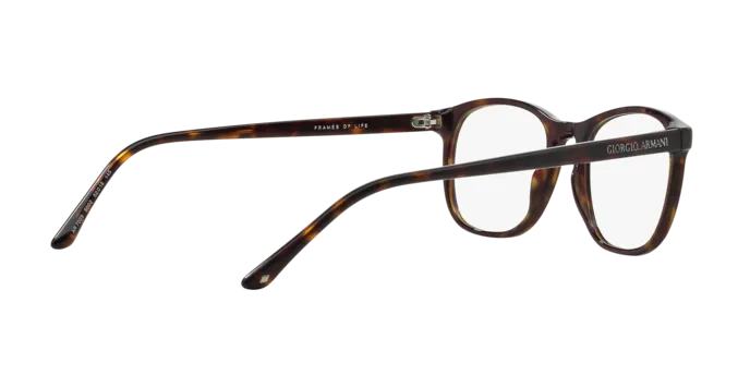 Giorgio Armani AR7003 5002