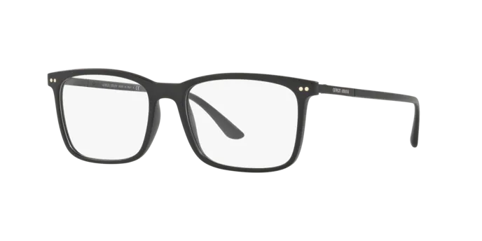 Giorgio Armani AR7122 5042