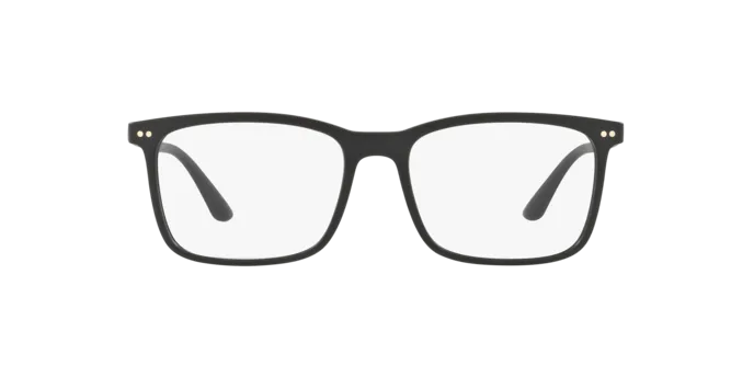 Giorgio Armani AR7122 5042
